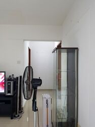Blk 686B Woodlands Drive 73 (Woodlands), HDB 5 Rooms #395426141